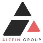 cropped-ALZEIN-GROUP-LOGO.png