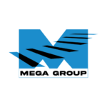 megasmall logo